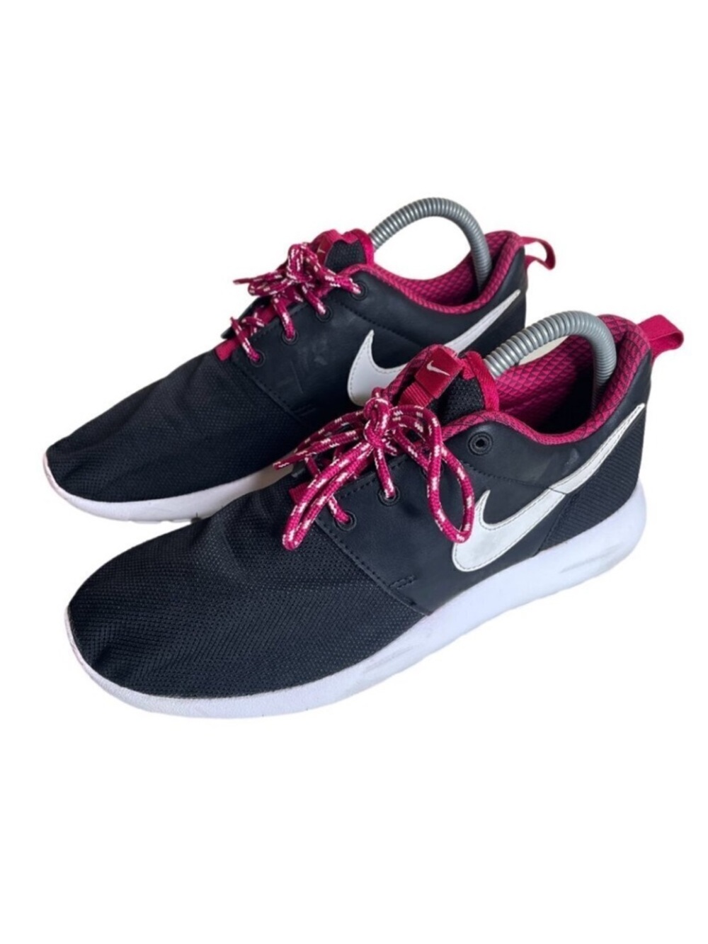Nike Roshe One Girls Sneakers Size 7Y / EUR 40
